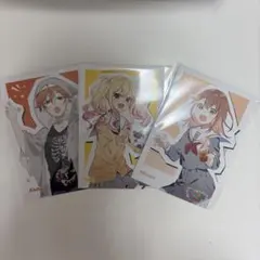 プロセカ ミニ色紙 第12弾 A Unnamed Harmony 天馬咲希 - メルカリ