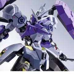 2025年最新】metal robot魂 キマリスヴィダールの人気アイテム