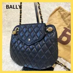 Mayumi Sato様 リクエスト 2点 まとめ商品