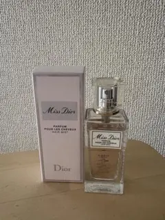 Miss Dior ヘアミスト 30ml
