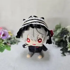 2026年最新】にじぬい 服 16cmの人気アイテム - メルカリ