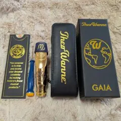 Item thumbnail for item 16eb4204-59f3-491e-9356-6e3639370930