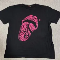 2025年最新】acid black cherry tシャツの人気アイテム - メルカリ