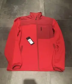 ★ Oakley Whistler Rc Sweatshirt XS(JPN S