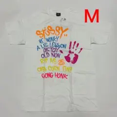 Item thumbnail for item 002e28ae-ef4d-41cb-aa39-c0122cc3ebf1