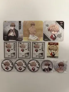 桃源暗鬼 極楽湯 皇后崎迅