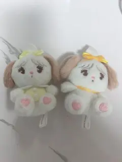 ゆゆさん専用