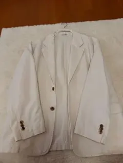 Steven alan ジャケットのサムネイル