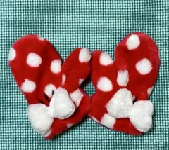 Item thumbnail for item 68ff8f2c-3b45-4615-ab98-b84c523c917d