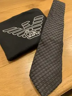 Item thumbnail for item d53c278f-5642-4d64-aea9-c7372397ef52