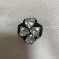 Item thumbnail for item f3693fad-3594-48c3-82f5-a15cde5347c3