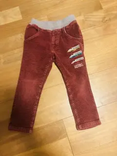 クレードスコープ