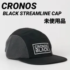 2026年最新】Crono キャップの人気アイテム - メルカリ