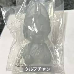 Stray Kids バンチャン　ウルフチャン SKZOO グミ&チャーム