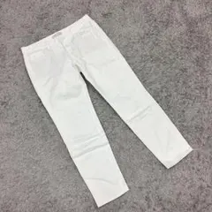 Item thumbnail for item 2e1a9ed4-a521-4a3b-9610-cd8a98fb9258