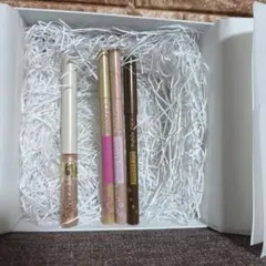 CEZANNE 涙袋 作成　4本セット