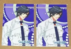 うたプリ トキヤ ブロマイド ポストカード まとめ ② 2025年最新】うたプリ トキヤ ブロマイドの人気アイテム - メルカリ