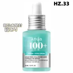 Item thumbnail for item 518d57e6-44ed-4ea2-9b1e-105cba137924