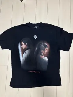 2026年最新】darc sport tシャツの人気アイテム - メルカリ