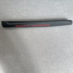 Item thumbnail for item 4a243f0d-3c7e-43a2-b8a1-2ffa4626567d