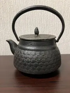 Item thumbnail for item a7eb5c1e-91db-4f7f-8ab2-4f79f6eba396