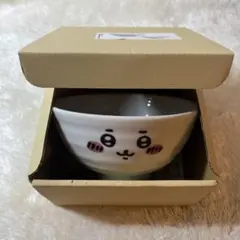 ちいかわ 食器