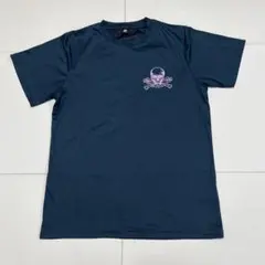エルドレッソ ランニングTシャツ - メルカリ