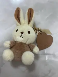 うさぎ ラテ LovelyMoments ギフト