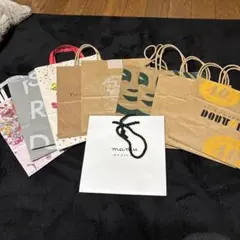 Item thumbnail for item cef17f45-65e3-47af-9dea-636fa35006a4