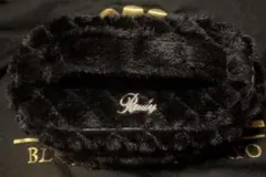 Rady ポーチバニティーのサムネイル