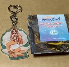 Item thumbnail for item 1c8b448a-8179-496b-bcd1-10141a22f027