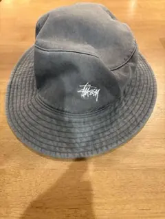 2025年最新】STUSSY その他の人気アイテム - メルカリ