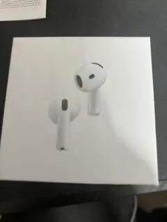 Item thumbnail for item 63089209-7471-4449-911d-7f0247bd3ada