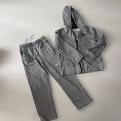 NIKE ジャージ