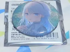 2026年最新】奏 缶バッジ プロセカの人気アイテム - メルカリ