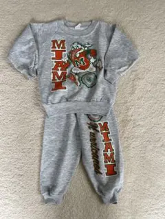 Item thumbnail for item ccca95d3-1496-40ce-8f2a-b53bd994e99c