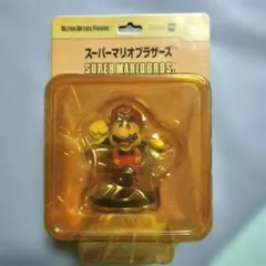 UDF マリオ 「スーパーマリオブラザーズ」 任天堂シリーズ1 ULTRA D…
