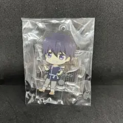 ソードアートオンライン