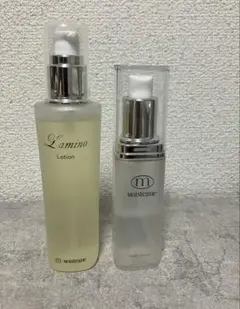 2026年最新】モイスティーヌ ディープセラムの人気アイテム - メルカリ