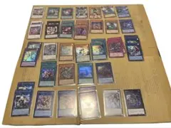 韓国版 LIMIT OVER COLLECTION THE HEROES ×1 - メルカリ
