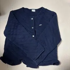 Item thumbnail for item 1afbbe4e-b586-49d9-8dd9-f8642bcd007e