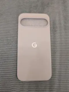 2025年最新】pixel 9 純正ケースの人気アイテム - メルカリ