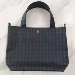 Item thumbnail for item b3fad83c-4bee-4319-99bc-9b258ca78a0c