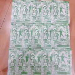 ドラゴンボール スーパーダイバーズ ベジータ