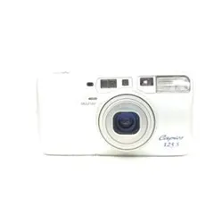 Minolta Capios 125S G06-0528-12ID - メルカリ