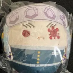 宇髄天元 ふわコロりん6