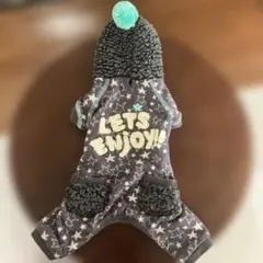 みぃみぃ様 リクエスト 2点 まとめ商品