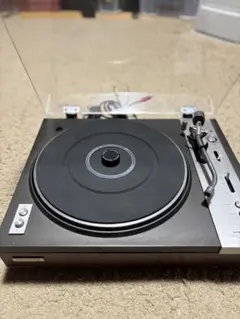 ☆パイオニア☆フルオート☆ステレオ☆レコード☆プレーヤーPL−A300S Pioneer PL-A300の仕様 パイオニア