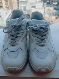 Item thumbnail for item cdea22e7-de23-496e-b577-406e0774e4e8