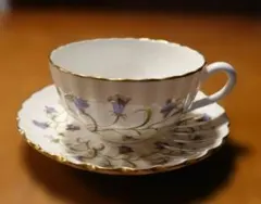 Item thumbnail for item f33c1f0e-812b-42f7-8cd6-941185197e58